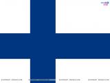 Finland